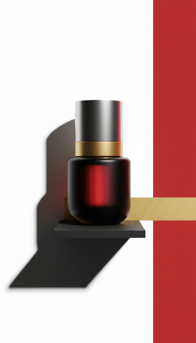 Example product