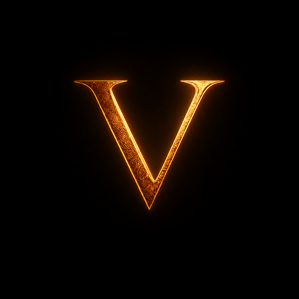 VALERIUS Moisturiser