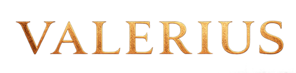 VALERIUS